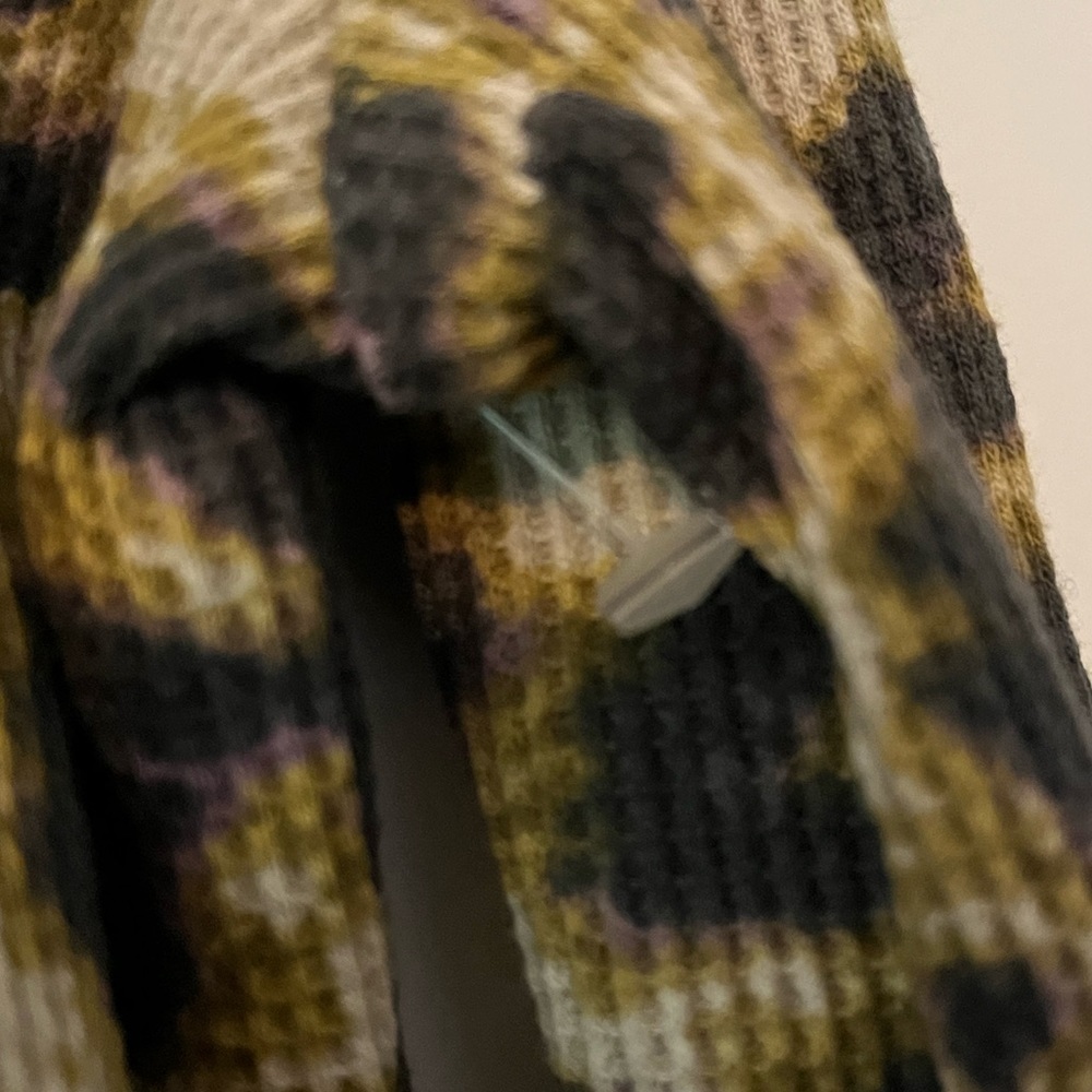 RDI Thermal Top - Picture 3 of 7